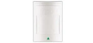 Proiectare - instalare sisteme de securitate Bucuresti