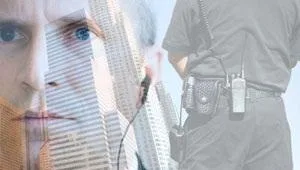 Proiectare - instalare sisteme de securitate Bucuresti