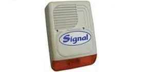 Proiectare - instalare sisteme de securitate Bucuresti