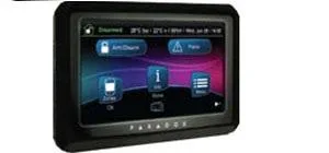 Proiectare - instalare sisteme de securitate Bucuresti