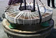 Deva / Hunedoara - Reparatii motoare electrice