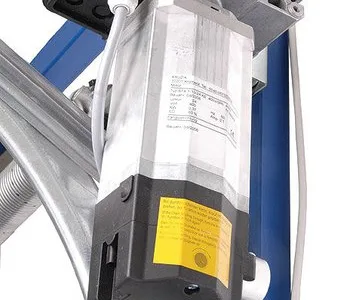 Automatizari usi garaj - Otopeni Ilfov