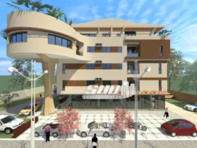 Agentie imobiliara Popesti Leordeni - Ilfov