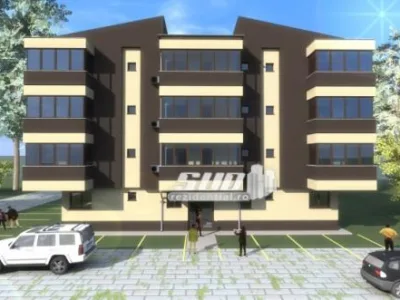 Agentie imobiliara Popesti Leordeni - Ilfov