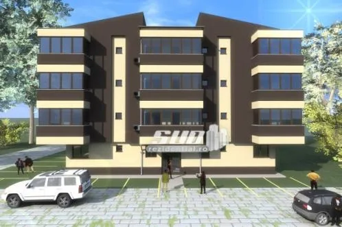 Agentie imobiliara Popesti Leordeni - Ilfov