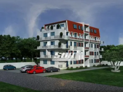 Agentie imobiliara Popesti Leordeni - Ilfov