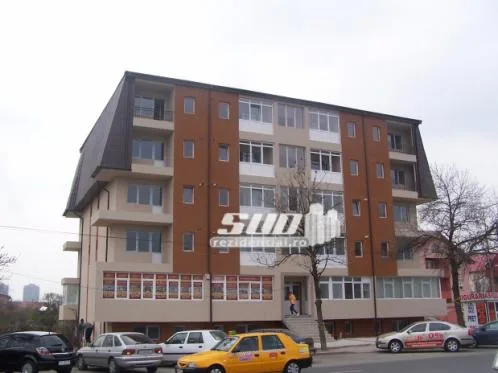 Agentie imobiliara Popesti Leordeni - Ilfov