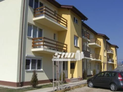 Agentie imobiliara Popesti Leordeni - Ilfov