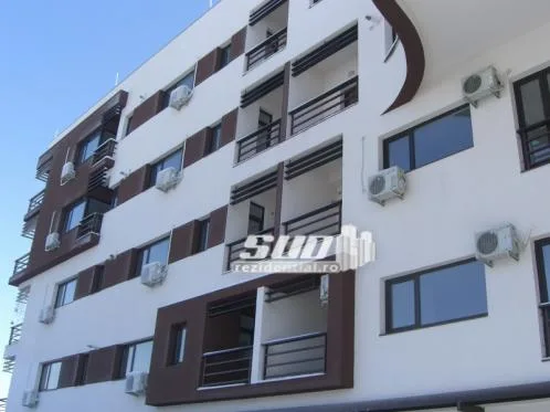 Agentie imobiliara Popesti Leordeni - Ilfov