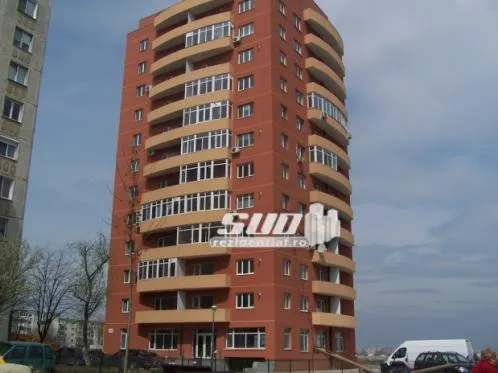 Agentie imobiliara Popesti Leordeni - Ilfov