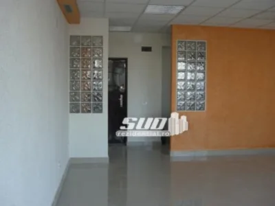 Agentie imobiliara Popesti Leordeni - Ilfov