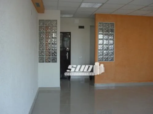Agentie imobiliara Popesti Leordeni - Ilfov