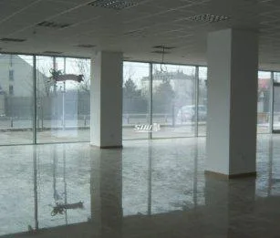 Agentie imobiliara Popesti Leordeni - Ilfov