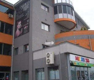 Agentie imobiliara Popesti Leordeni - Ilfov