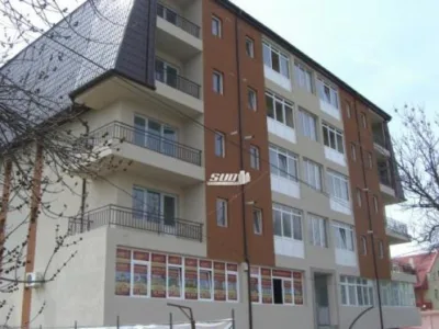 Agentie imobiliara Popesti Leordeni - Ilfov