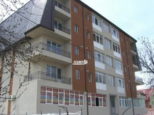Agentie imobiliara Popesti Leordeni - Ilfov