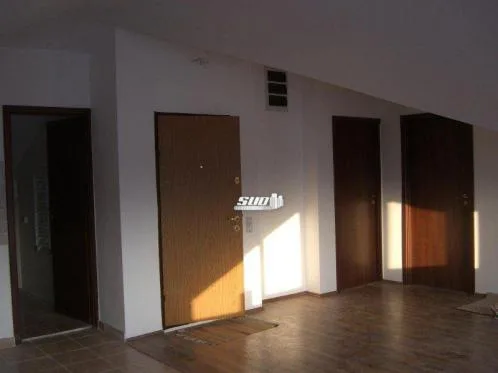 Agentie imobiliara Popesti Leordeni - Ilfov