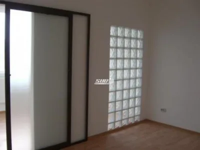 Agentie imobiliara Popesti Leordeni - Ilfov