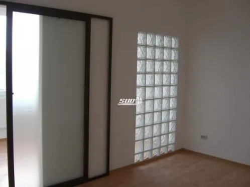 Agentie imobiliara Popesti Leordeni - Ilfov