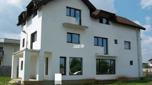 Agentie imobiliara Popesti Leordeni - Ilfov