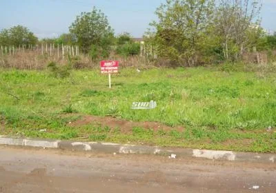 Agentie imobiliara Popesti Leordeni - Ilfov