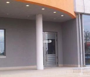 Agentie imobiliara Popesti Leordeni - Ilfov