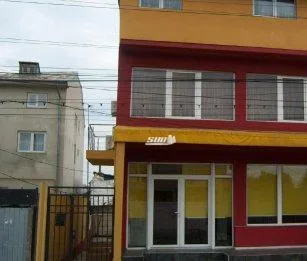 Agentie imobiliara Popesti Leordeni - Ilfov