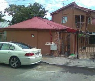 Agentie imobiliara Popesti Leordeni - Ilfov