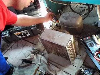 Reparam -Frigidere.com