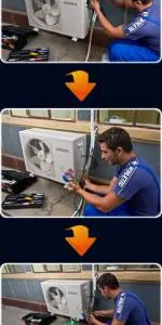 Reparam -Frigidere.com