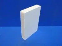 Panouri termoizolante pentru industria producatoare de ferestre si usi - Constanta