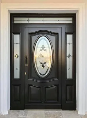 Ferestre - usi - obloane - trepte din lemn masiv stratificat,Timisoara