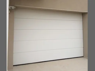 Ferestre - usi - obloane - trepte din lemn masiv stratificat,Timisoara