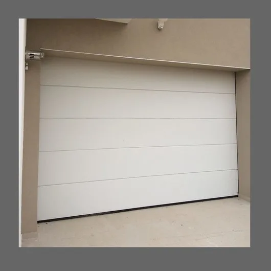 Ferestre - usi - obloane - trepte din lemn masiv stratificat,Timisoara