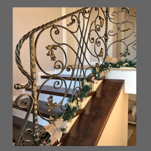 Ferestre - usi - obloane - trepte din lemn masiv stratificat,Timisoara