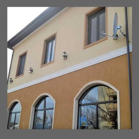 Ferestre - usi - obloane - trepte din lemn masiv stratificat,Timisoara