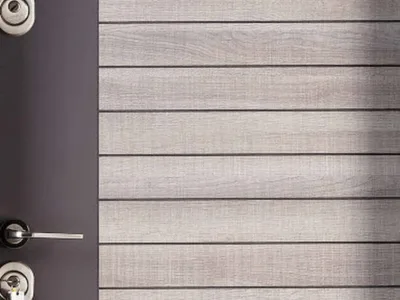 Tamplarie pvc - aluminiu - usi interior - usi metalice - Timisoara