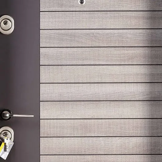 Tamplarie pvc - aluminiu - usi interior - usi metalice - Timisoara