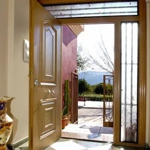 Tamplarie pvc - aluminiu - usi interior - usi metalice - Timisoara