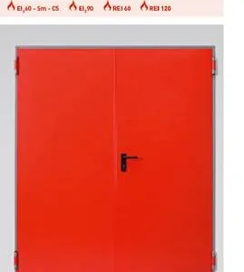 Tamplarie pvc - aluminiu - usi interior - usi metalice - Timisoara
