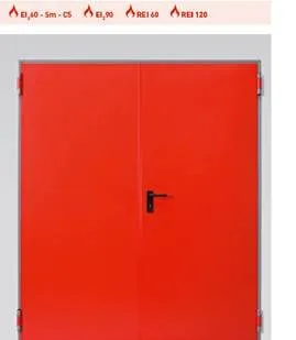 Tamplarie pvc - aluminiu - usi interior - usi metalice - Timisoara