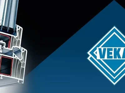 Ferestre si usi din termopan - Bucuresti