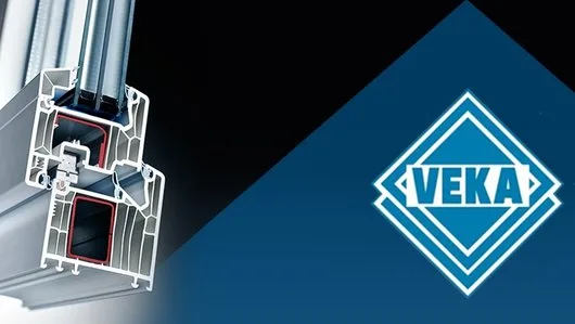 Ferestre si usi din termopan - Bucuresti