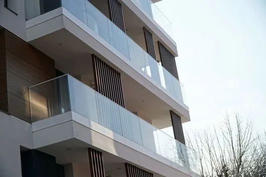 Ferestre si usi din termopan - Bucuresti