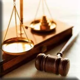 Cabinet individual de avocatura Bucuresti