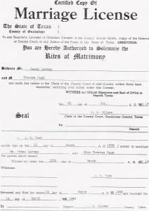 Cabinet individual de avocatura Bucuresti