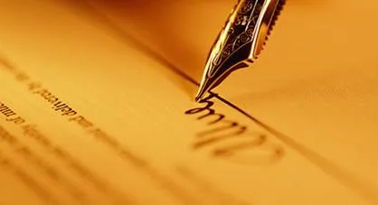 Cabinet individual de avocatura Bucuresti