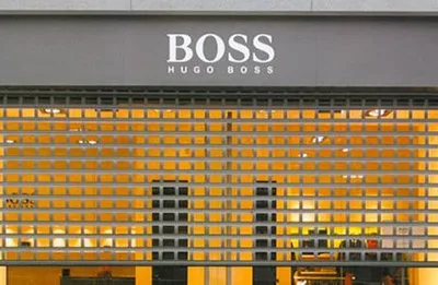 Usi rezidentiale si industriale - Bragadiru / Ilfov