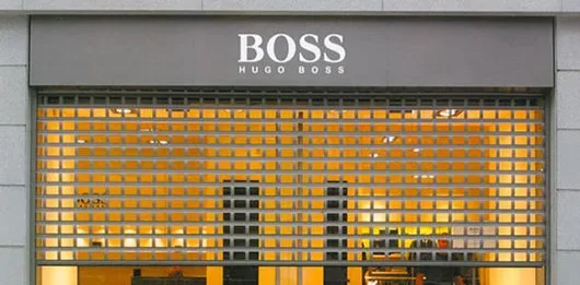 Usi rezidentiale si industriale - Bragadiru / Ilfov