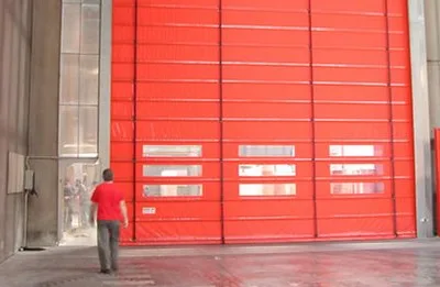 Usi rezidentiale si industriale - Bragadiru / Ilfov